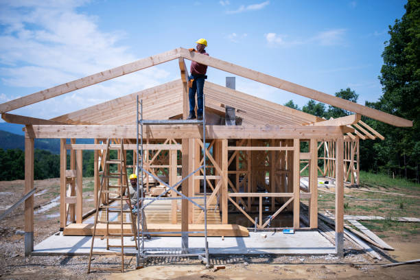 Best Affordable Roofing Company  in Cairo, NE